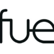 Fuel Theatre Reveals New Board Chair and Staff Promotions