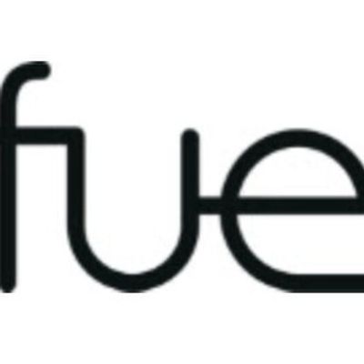 Fuel Theatre Reveals New Board Chair and Staff Promotions