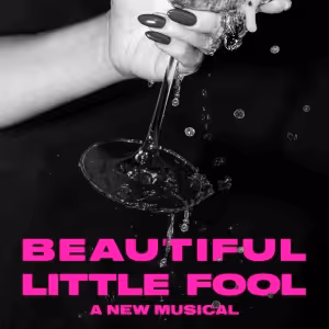Lauren Ward, Declan Bennett, and Hannah Corneau Will Lead World Premiere of…