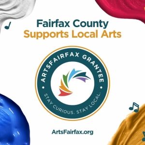ArtsFairfax Awards Nearly $600K in Operating Support Grants