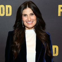 POPS ON INDEPENDENCE Concert with Idina Menzel Start Time Pushed Due to Extreme Heat
