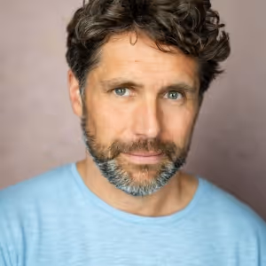 Niall Costigan Joins THE BOOK OF WILL at Shakespeare North Playhouse