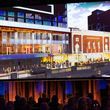 Huntington Theatres 2026 Spotlight Gala Raises Record-Breaking $1.7M Photo