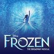 DISNEYS FROZEN Cast Announced for Broadway At Music Circus Photo