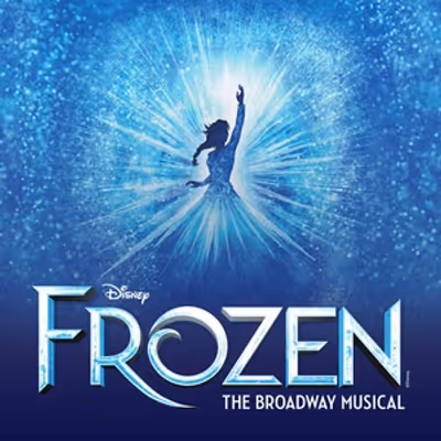 DISNEY'S FROZEN Cast Announced for Broadway At Music Circus
