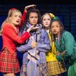 HEATHERS THE MUSICAL Will Launch North American Tour in Baltimore in May 2027 Photo