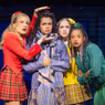 HEATHERS THE MUSICAL Will Launch North American Tour in Baltimore in May 2027
