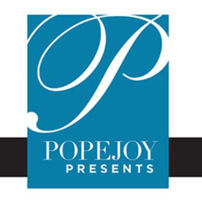 GHOSTBUSTERS IN CONCERT, TWILIGHT IN CONCERT and More Set for POPEJOY LIVE! Series