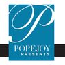 GHOSTBUSTERS IN CONCERT, TWILIGHT IN CONCERT and More Set for POPEJOY LIVE! Series