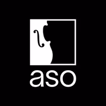 Adelaide Symphony Orchestra to Present 12-Program Winter Season for 90th Anniversary