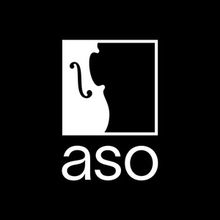 Adelaide Symphony Orchestra to Present 12-Program Winter Season for 90th Anniversary