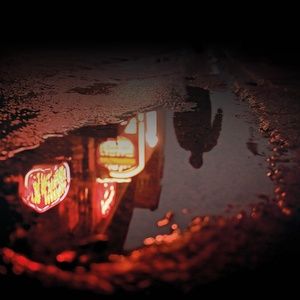 Brian Vernel Will Lead THE LONG DROP at Citizens Theatre