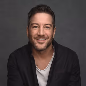 Matt Cardle Will Lead KINKY BOOTS at London Coliseum