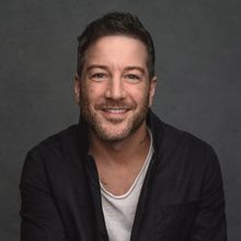 Matt Cardle Will Lead KINKY BOOTS at London Coliseum