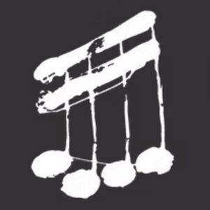Pro Arte Chamber Orchestra To Present A MUSICAL MENAGERIE At Newton City Hall's War…
