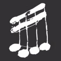 Pro Arte Chamber Orchestra To Present A MUSICAL MENAGERIE At Newton City Hall's War Memorial Auditorium