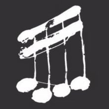 Pro Arte Chamber Orchestra To Present A MUSICAL MENAGERIE At Newton City Hall's War M