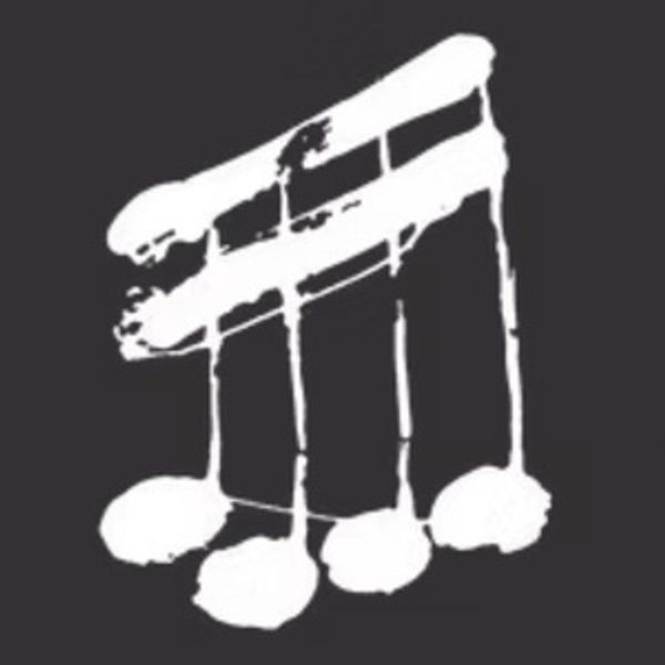 Pro Arte Chamber Orchestra To Present A MUSICAL MENAGERIE At Newton City Hall's War M Photo