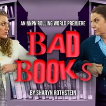 FST Launches Forums Event Discussing Stage III Show