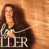 Photos: Carolyn Miller to Release Self-Titled EP This August