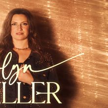 Photos: Carolyn Miller to Release Self-Titled EP This August