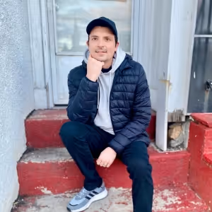 New Shows With Brian Glowacki, Crystal Ship, and More Come to the Spire Center