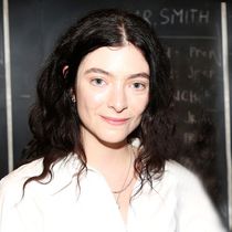 Lorde, Stray Kids, & More Among Lineup for Governors Ball 2026