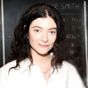 Lorde, Stray Kids, & More Among Lineup for Governors Ball 2026