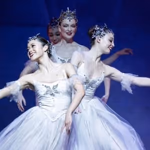 Peninsula Lively Arts School and Peninsula Ballet Theatre to Close After 60 Years