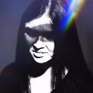 I DREAM IN COLOUR to Make Edinburgh Fringe Debut at Underbelly, Bristo Square
