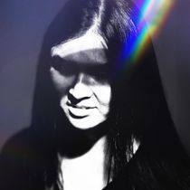 I DREAM IN COLOUR to Make Edinburgh Fringe Debut at Underbelly, Bristo Square