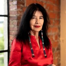 WINGS OF NIGHT SKY, WINGS OF MORNING LIGHT Will Make its Streaming Debut Next Month