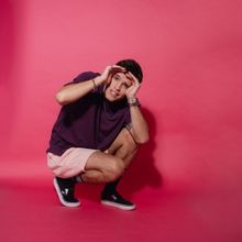 EDINBURGH 2023: Andre De Freitas Q&A