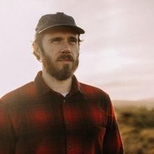 James Vincent McMorrow Shares New Single 'Give Up' 　​  ​ 