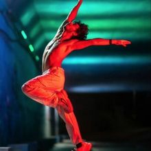 ARDEA Foundation Appoints Yeh Ballet-Fame Actor Achintya Bose as Youth Ambassador