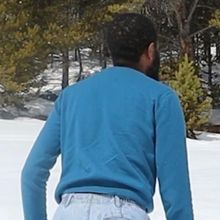 Zimmerli Introduces New Works By 14 International Artists Who Examine Accessibility I