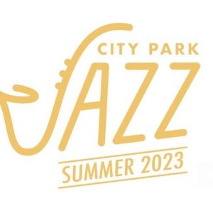 City Park Jazz Wins $10,000 Mayor's Legacy Event Award for Outstanding Contributions…