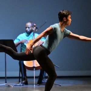 Ballet Rose Makes Its New York City Debut with BALLET ROSE: MADE IN MIAMI
