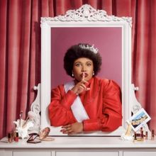 Cast Set For PRINCESS ESSEX at Shakespeare's Globe