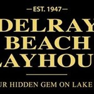 The Delray Beach Playhouse Reveals its 2023-2024 Season