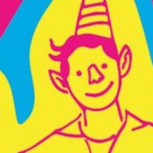 THE FATHER THE ELF Comes to Maryland Ensemble Theatre This Month