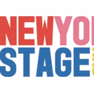 New York Stage and Film Unveils Summer Season With Donja R. Love, John Patrick…