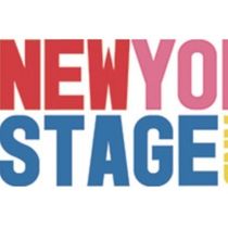 New York Stage and Film Unveils Summer Season With Donja R. Love, John Patrick Shanley, and More