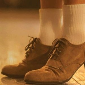 INDECENT to Run Extended at 1st Stage After Sold-Out Opening Weekend