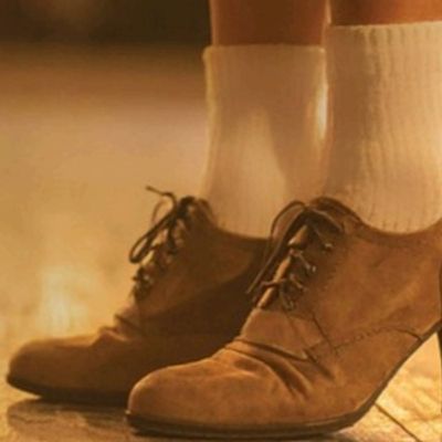 INDECENT to Run Extended at 1st Stage After Sold-Out Opening Weekend