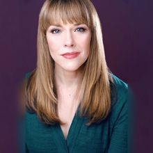 Emily Skinner Returns to 54 Below in March 2024