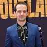 Tony Winner Will Brill to Star in New Indie Dark Comedy THE MUSICAL