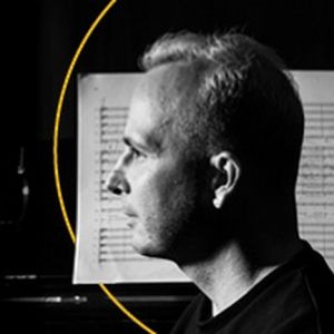 The Philadelphia Orchestra And Music And Artistic Director Yannick Nézet-Séguin Wel Interview