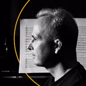 The Philadelphia Orchestra And Music And Artistic Director Yannick Nézet-Séguin…