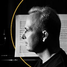 The Philadelphia Orchestra And Music And Artistic Director Yannick Nézet-Séguin Wel